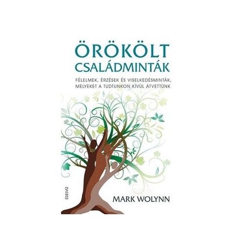 Örökölt családminták