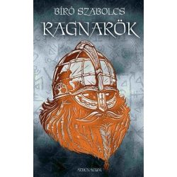 Ragnarök
