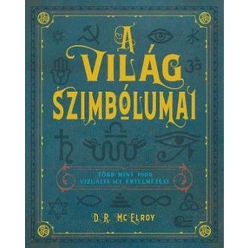 A világ szimbólumai