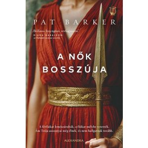 A nők bosszúja