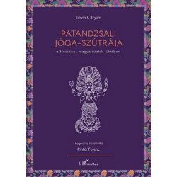 Patrandzsali Jóga-szútrája