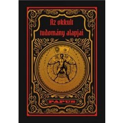 Az okkult tudomány alapjai