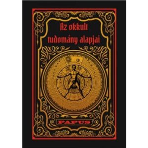 Az okkult tudomány alapjai