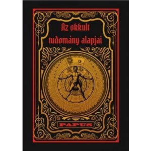 Az okkult tudomány alapjai