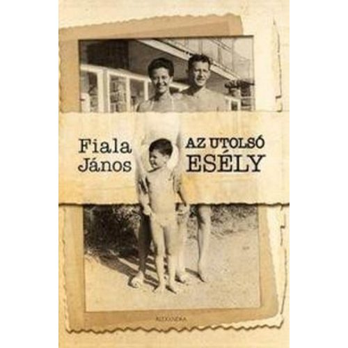 Az utolsó esély