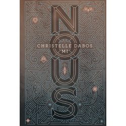 Mi - Nous (éldekorált)