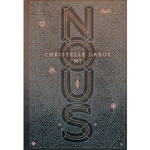 Mi - Nous (éldekorált)