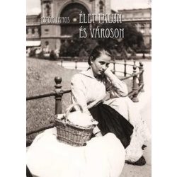 Élet falun és városon