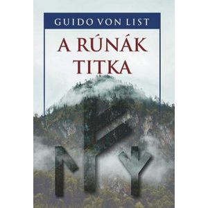 A rúnák titka
