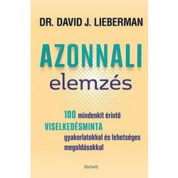 Azonnali elemzés