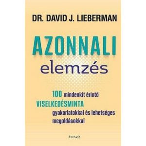 Azonnali elemzés