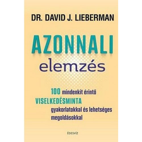 Azonnali elemzés