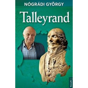 Talleyrand