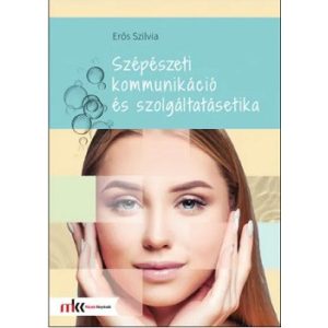 Szépészeti kommunikáció és szolgáltatásetika