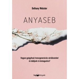 Anyaseb