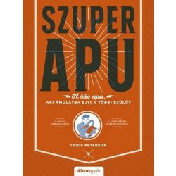 Szuperapu