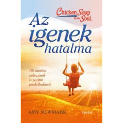 Az igenek hatalma