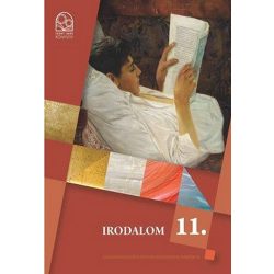 Irodalom 11. IT-149