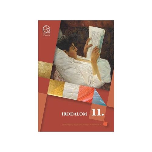 Irodalom 11. IT-149
