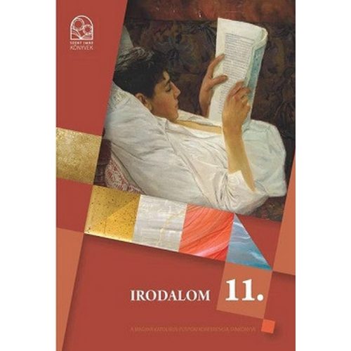 Irodalom 11. IT-149