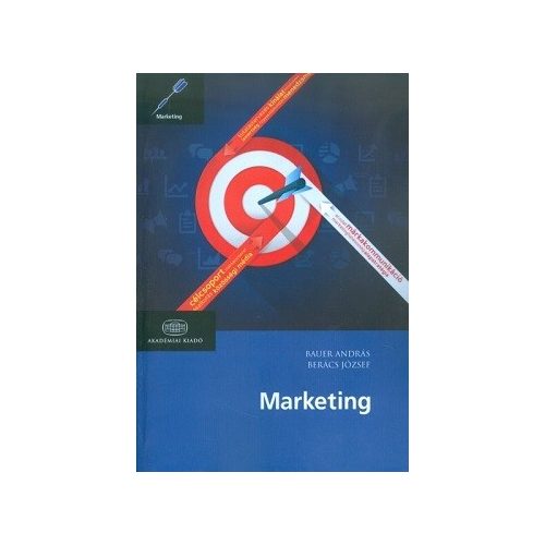Marketing /Marketing