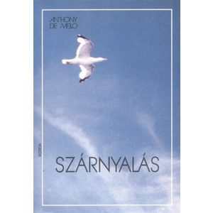 Szárnyalás