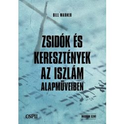   Zsidók és keresztények az iszám alapműveiben - Második szint		