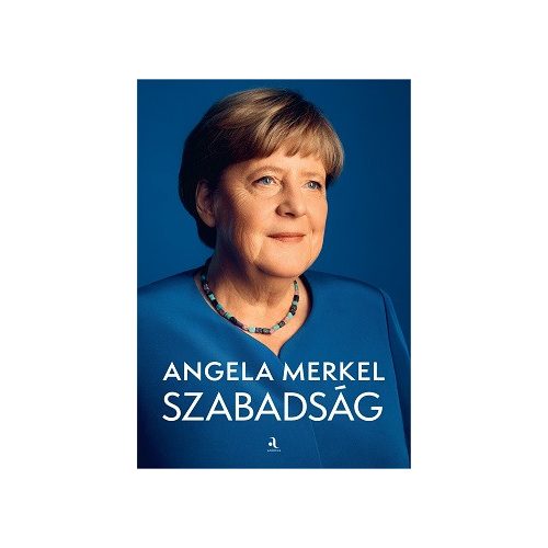Szabadság