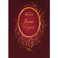 Jane Eyre - Örök kedvencek