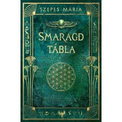 Smaragdtábla