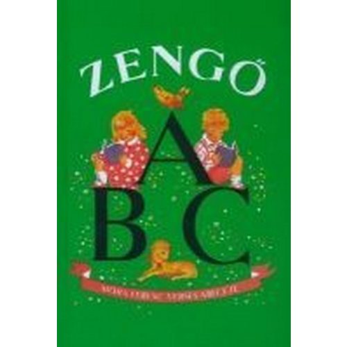 Zengő ABC