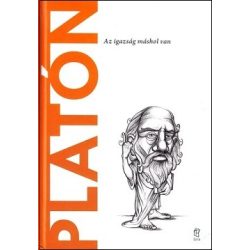 Platón - A világ filozófusai 1.