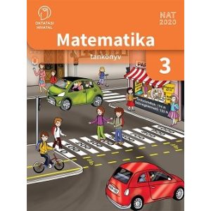 Matematika 3. osztályosoknak