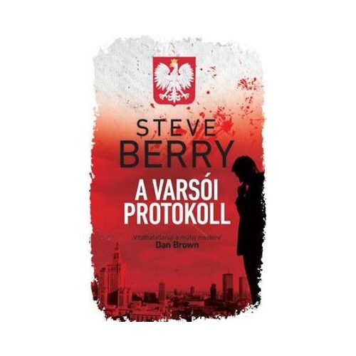 A varsói protokoll