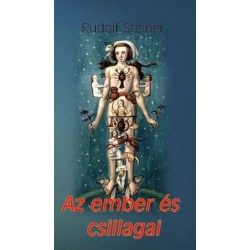 Az ember és csillagai