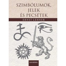 Szimbólumok, jelek és pecsétek