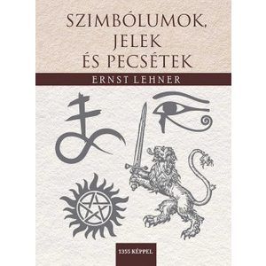 Szimbólumok, jelek és pecsétek