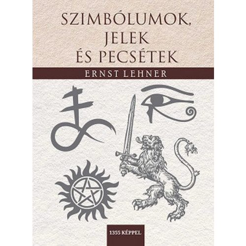Szimbólumok, jelek és pecsétek