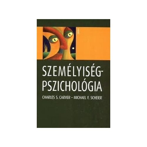 Személyiségpszichológia