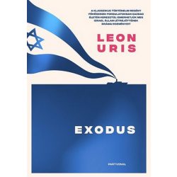 Exodus