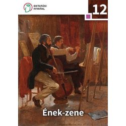 Ének-zene 12./3