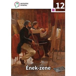 Ének-zene 12./3