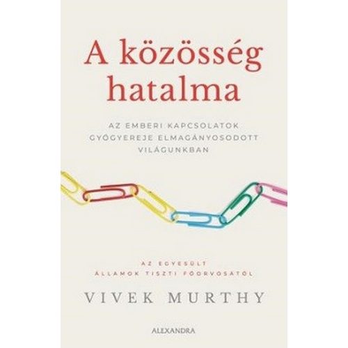 A közösség hatalma