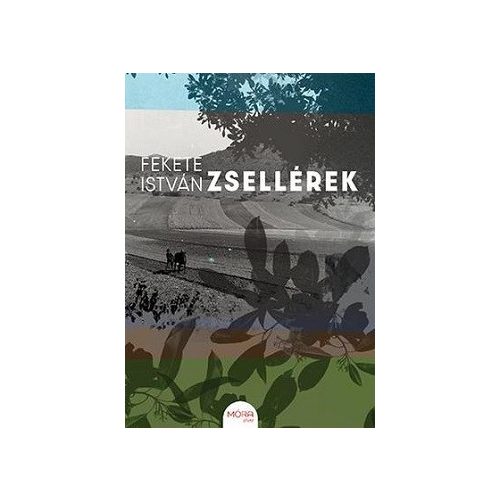 Zsellérek