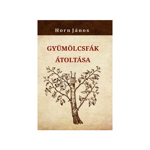 Gyümölcsfák átoltása