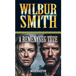 A reménység tüze
