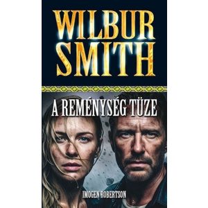 A reménység tüze