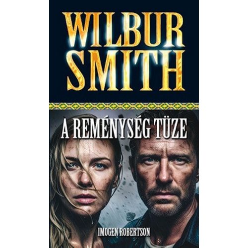 A reménység tüze