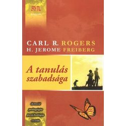 A tanulás szabadsága