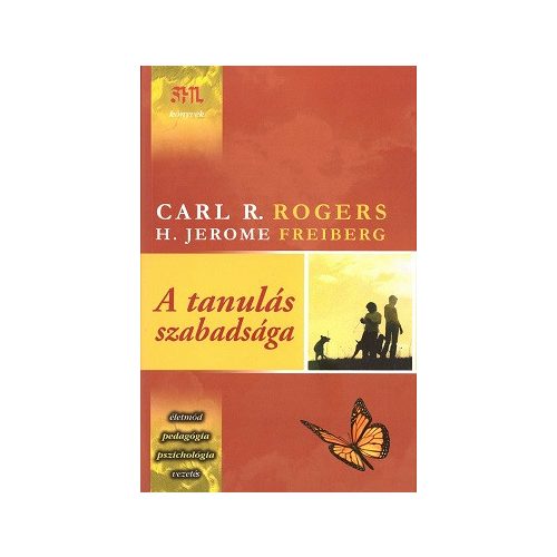 A tanulás szabadsága